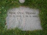 Jens Ove Vester.jpg